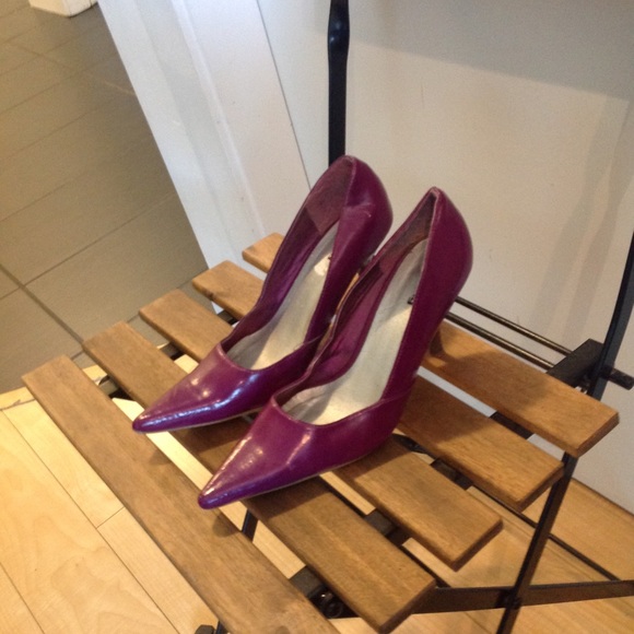 10/$20 SPRING 7.5 - Picture 5 of 13